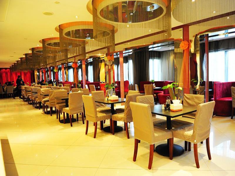 Jinjiang Inn Guangzhou Haizhu Jiangtai Road Subway Station מראה חיצוני תמונה